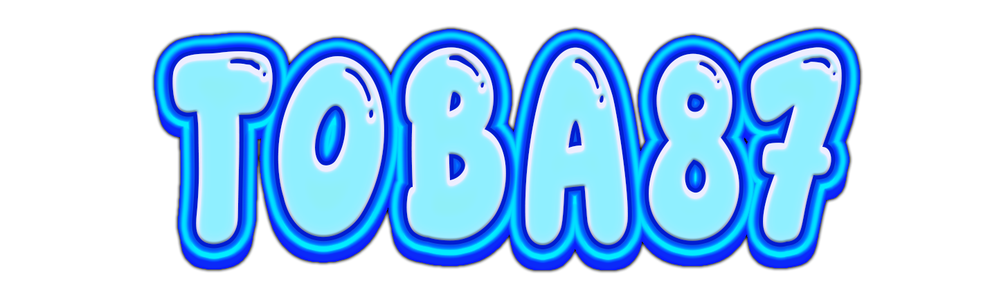 TOBA87